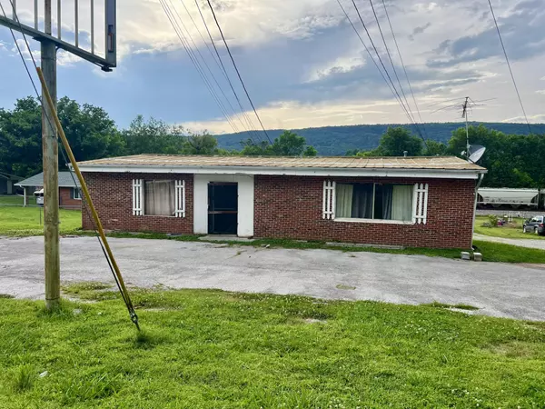 Evensville, TN 37332,427 Medlin Pike