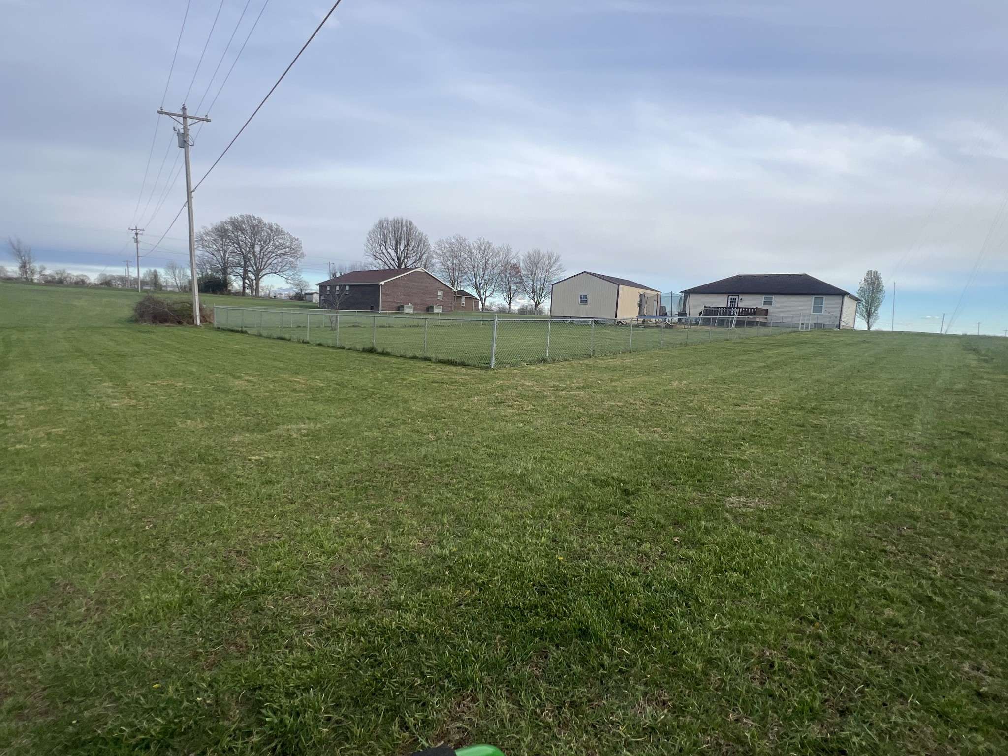 Lafayette, TN 37083,1911 Days Rd