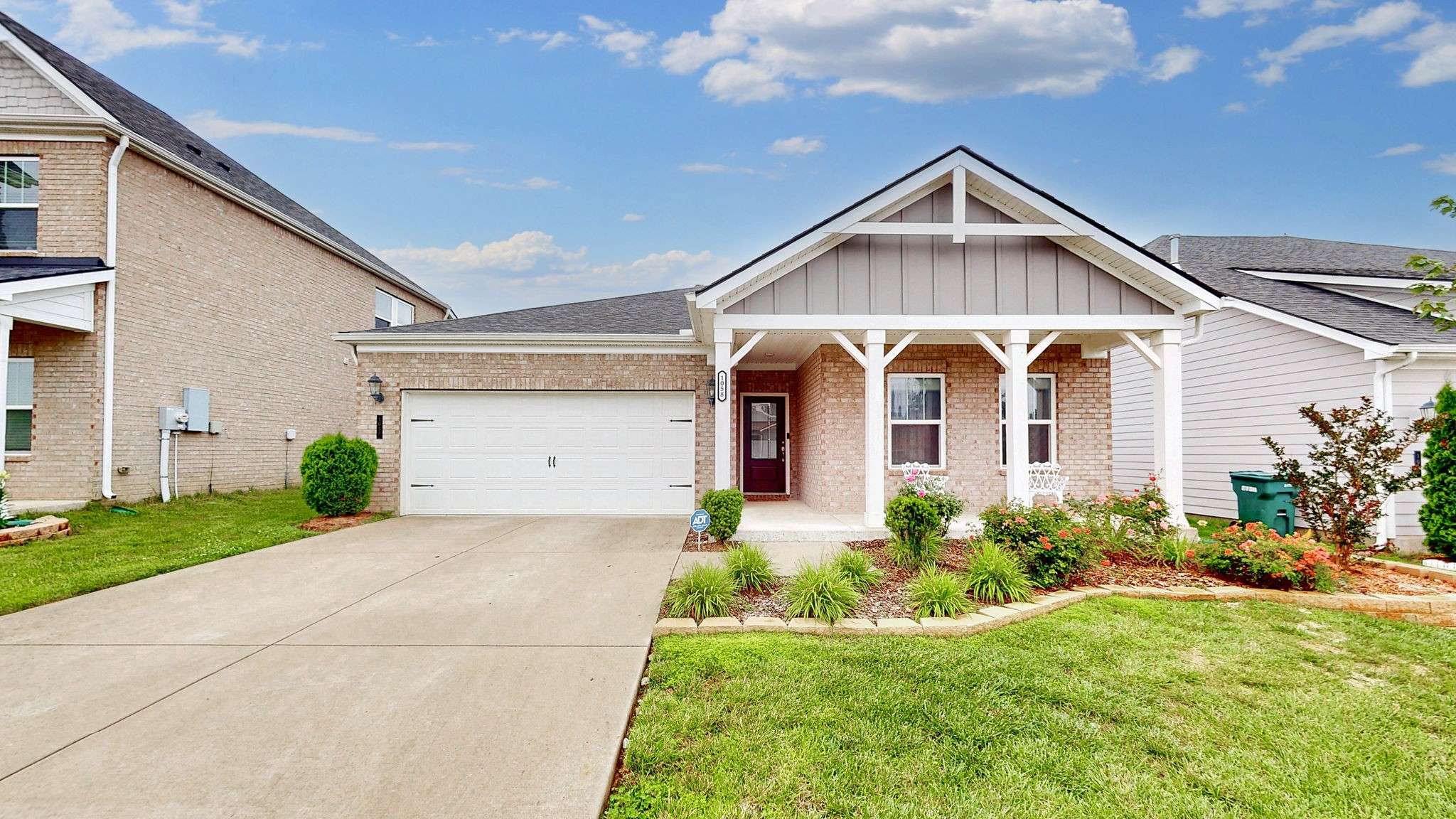 1058 Holland Ridge Way, Lebanon, TN 37090