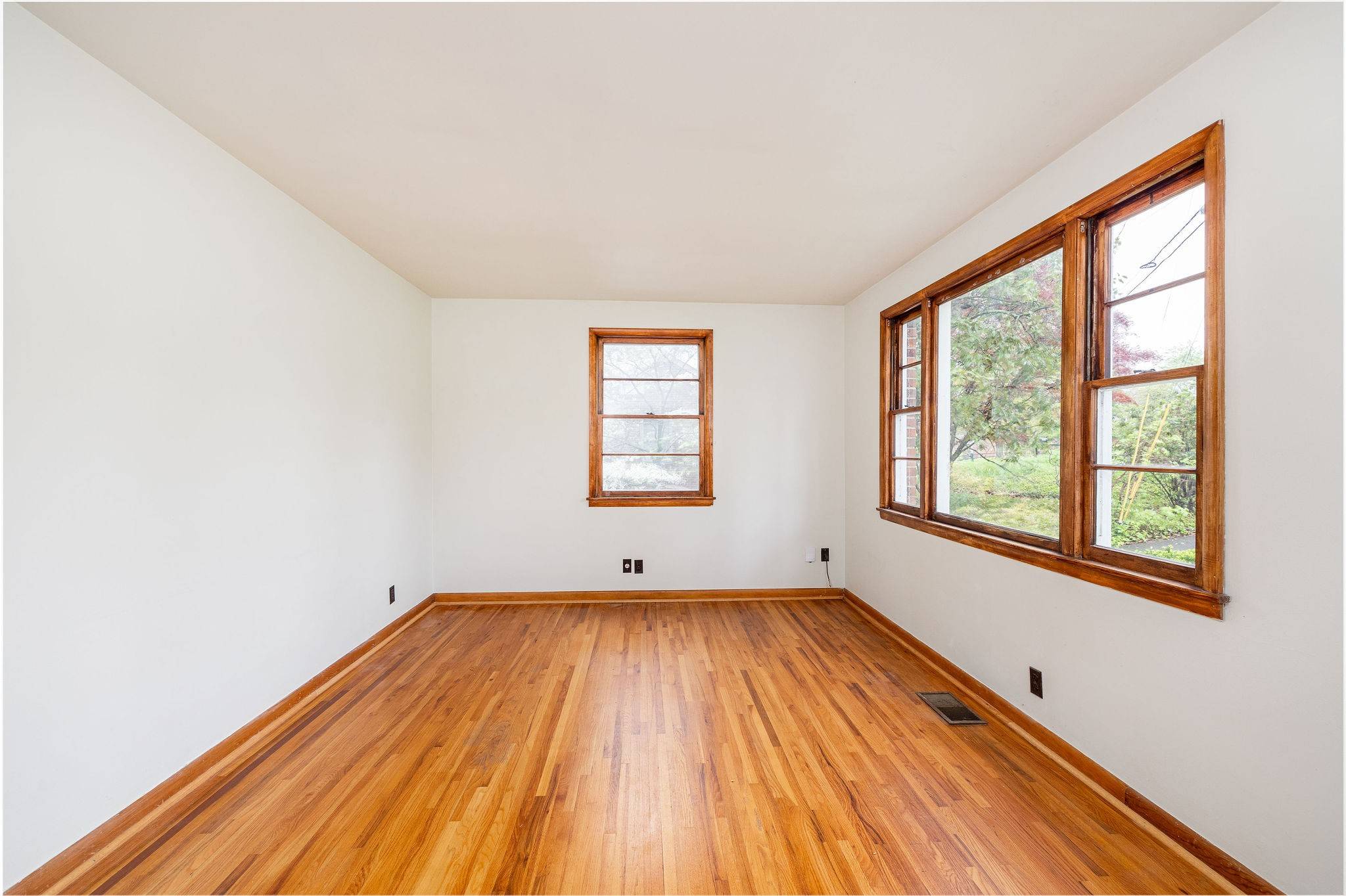 Nashville, TN 37216,2900 Shadow Ln