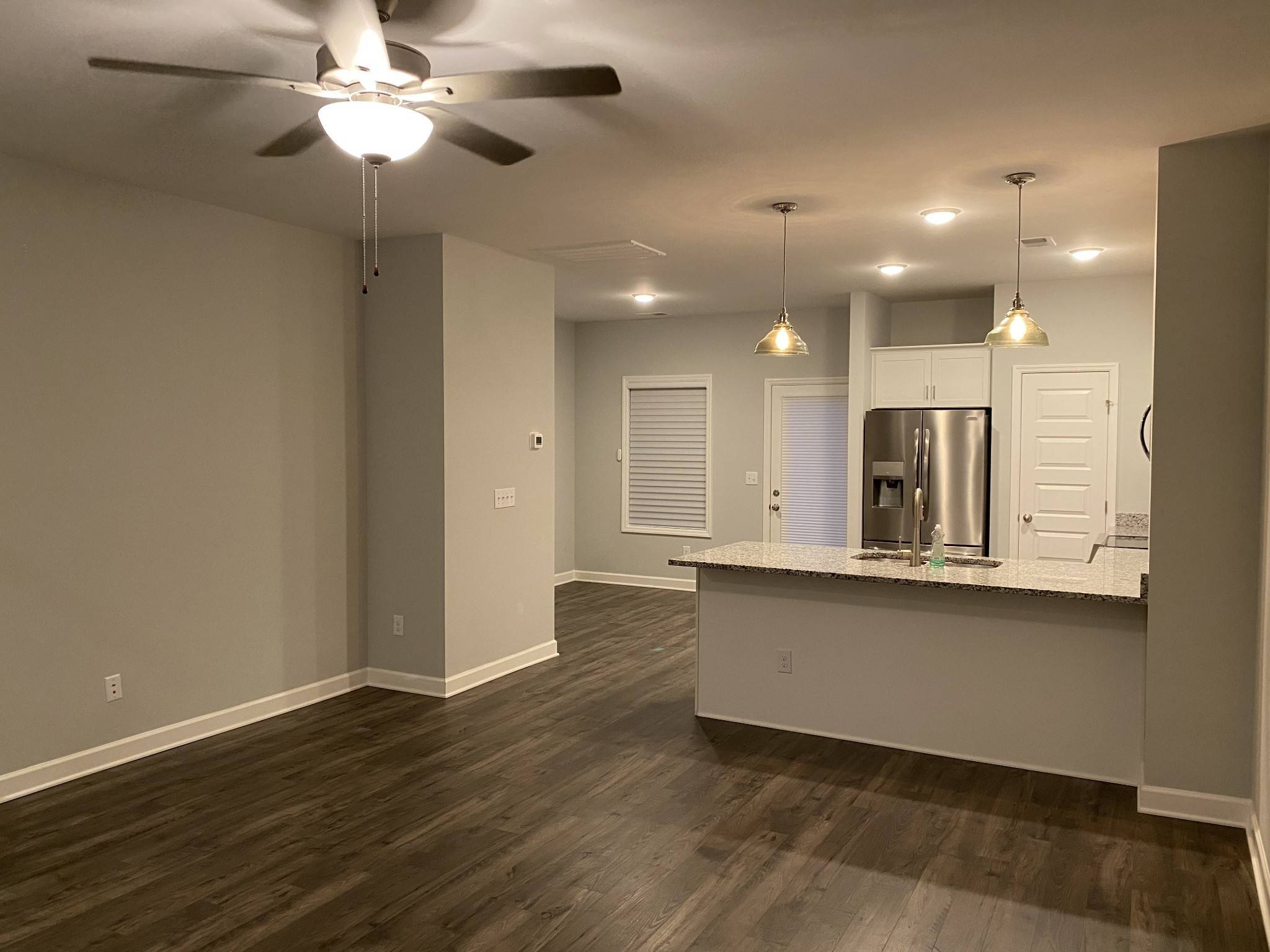 Columbia, TN 38401,2517 Napa Valley Way