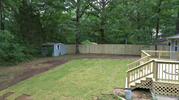 Big Sandy, TN 38221,162 Shore Dr