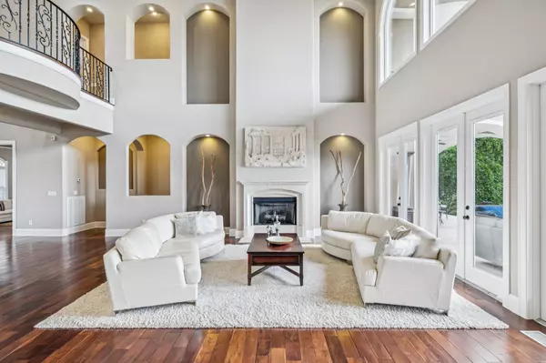 Old Hickory, TN 37138,17 Harbor Cove Dr