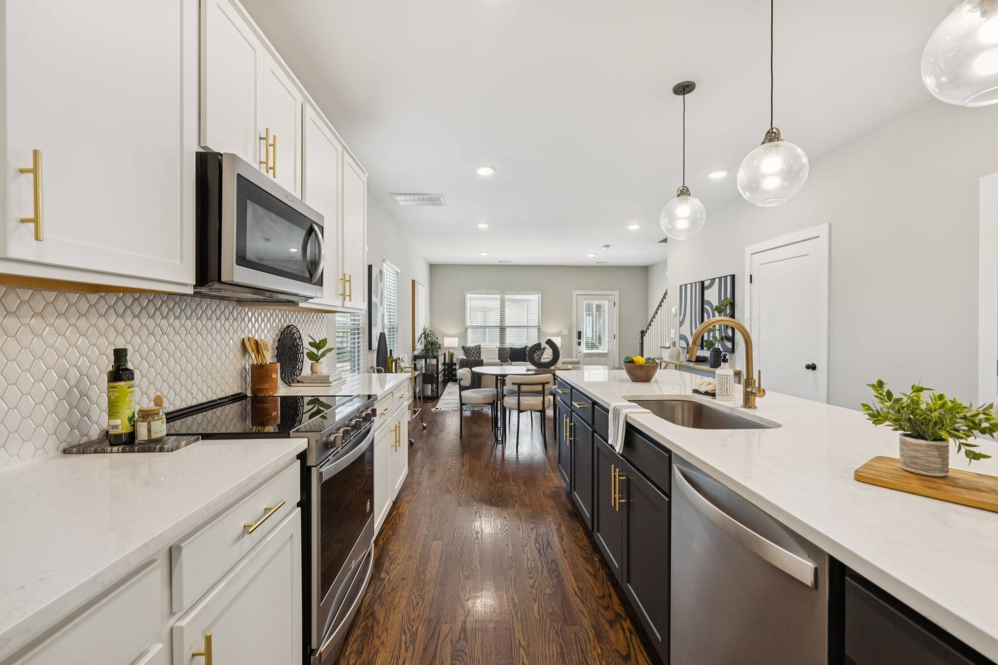 Nashville, TN 37211,218 Thompson Park Dr