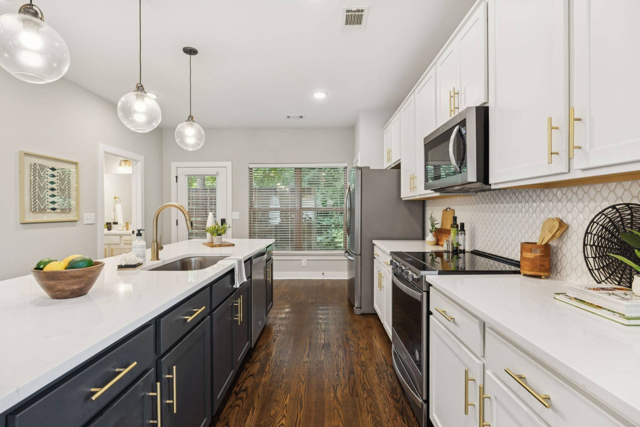 Nashville, TN 37211,218 Thompson Park Dr