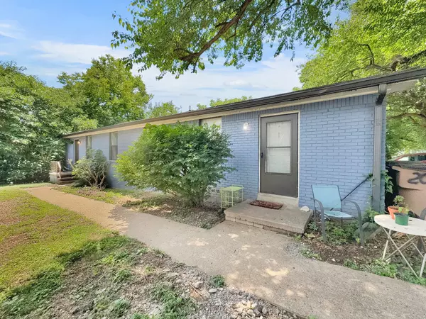 Nashville, TN 37207,208 Prince Ave