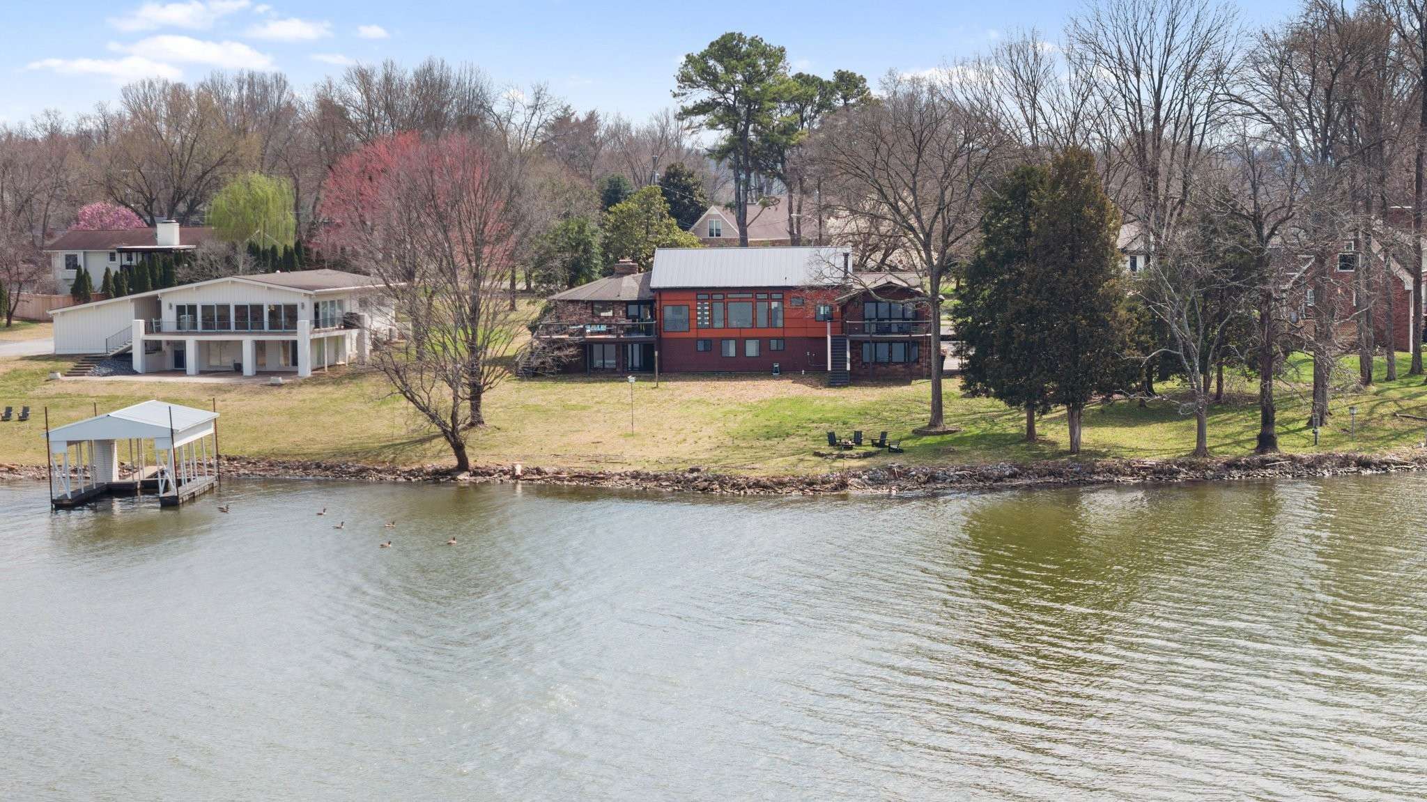 104 Windward Pt, Hendersonville, TN 37075
