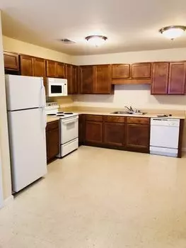 Oak Grove, KY 42262,9063 Pembroke Rd #D