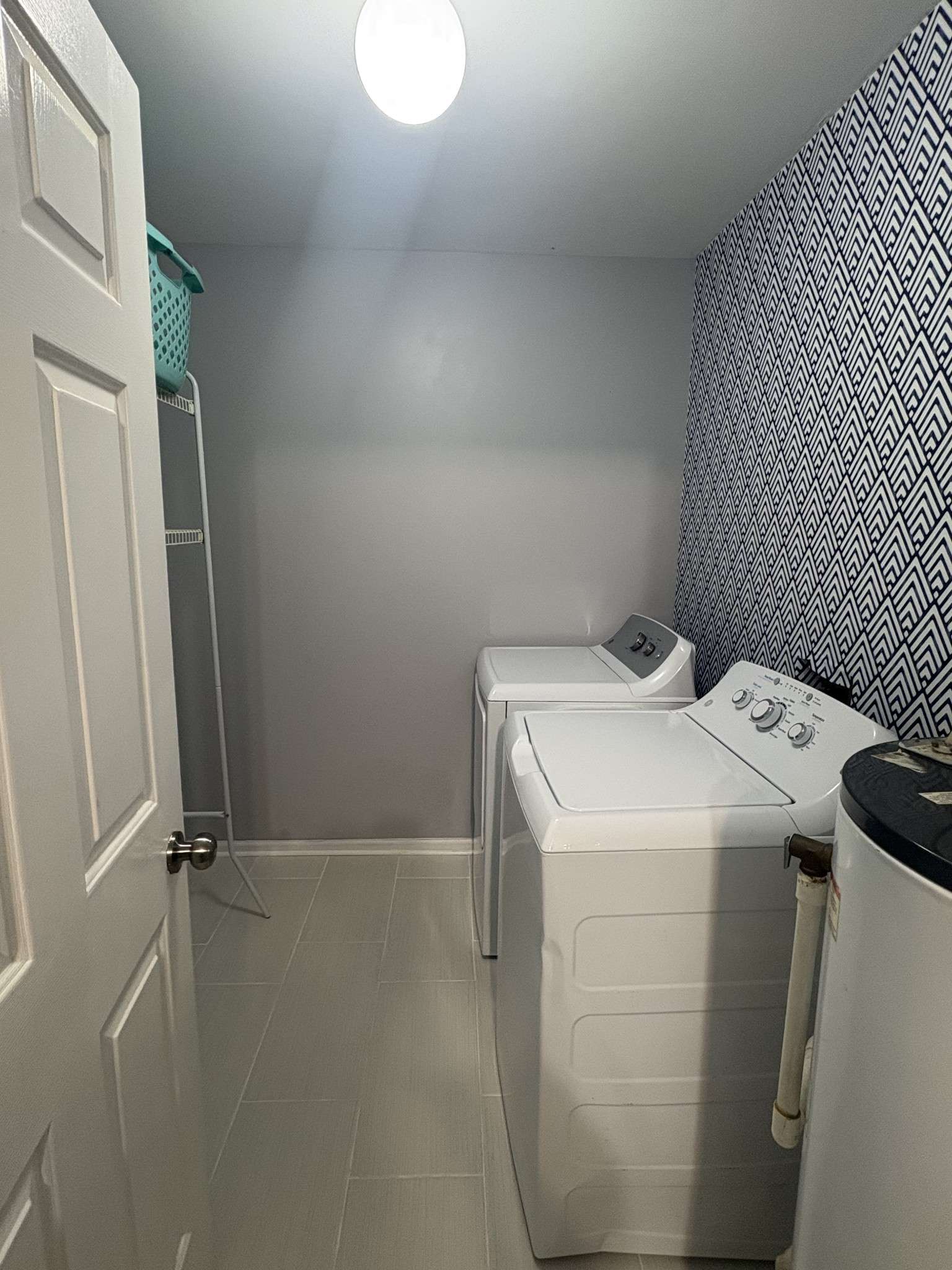 Joelton, TN 37080,1015 Morriswood Ct