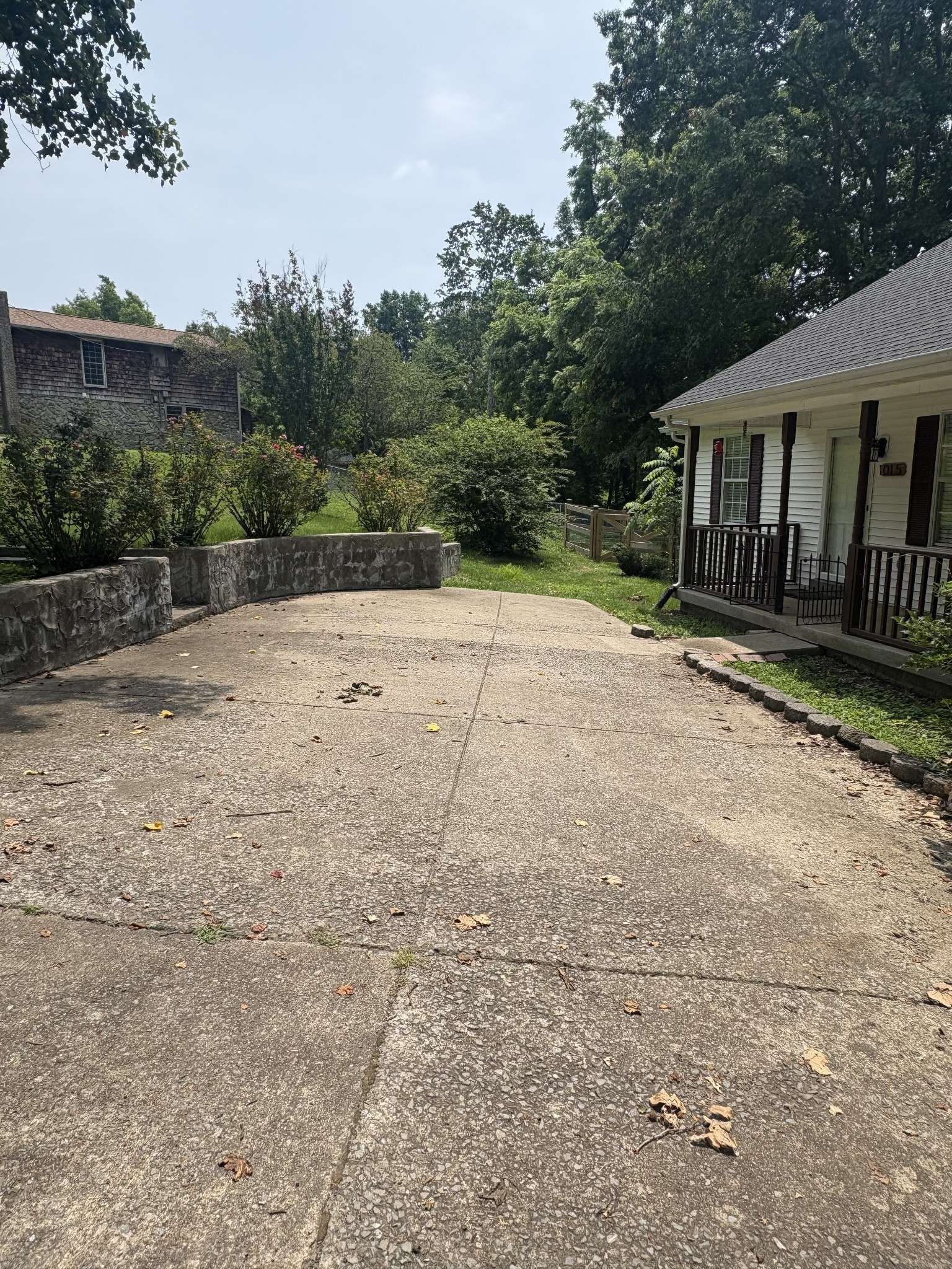 Joelton, TN 37080,1015 Morriswood Ct