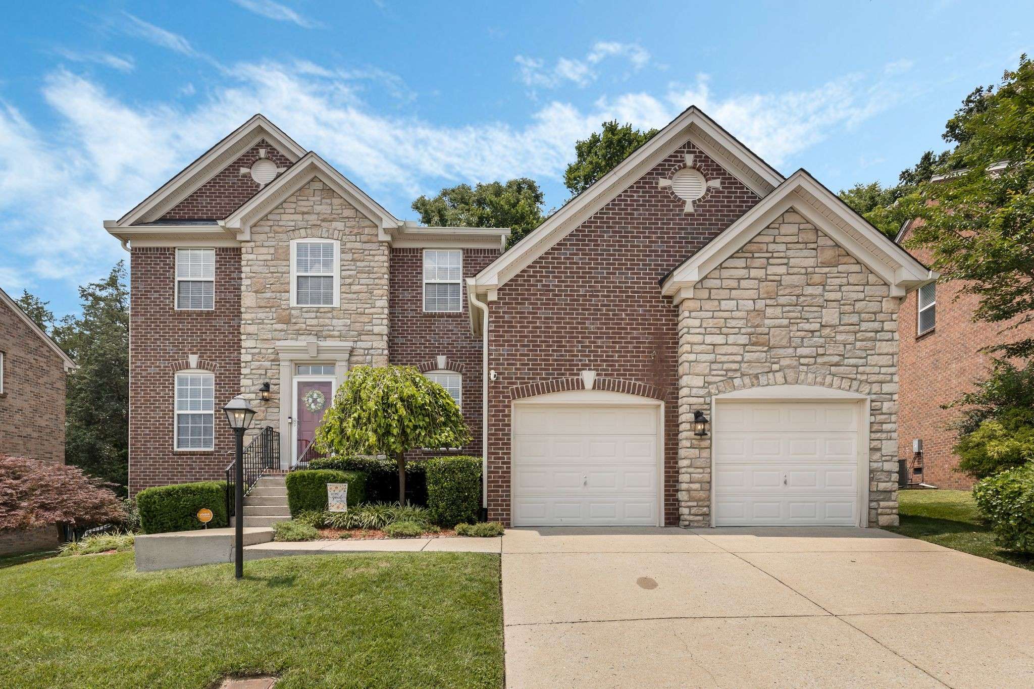 3091 Brookview Forest Dr, Nashville, TN 37211