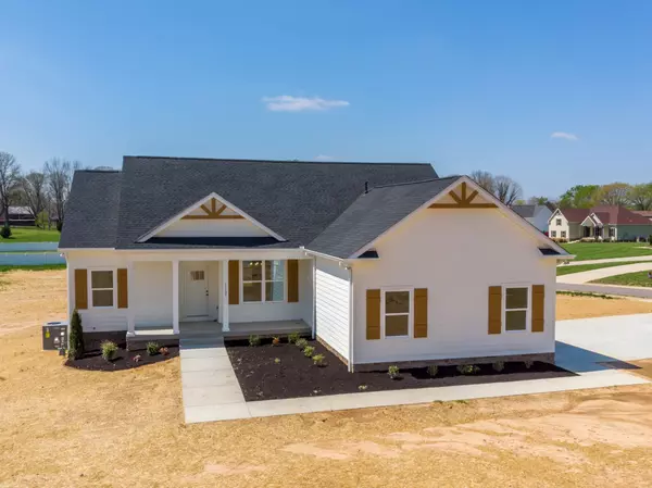 Springfield, TN 37172,1137 Goose Dr