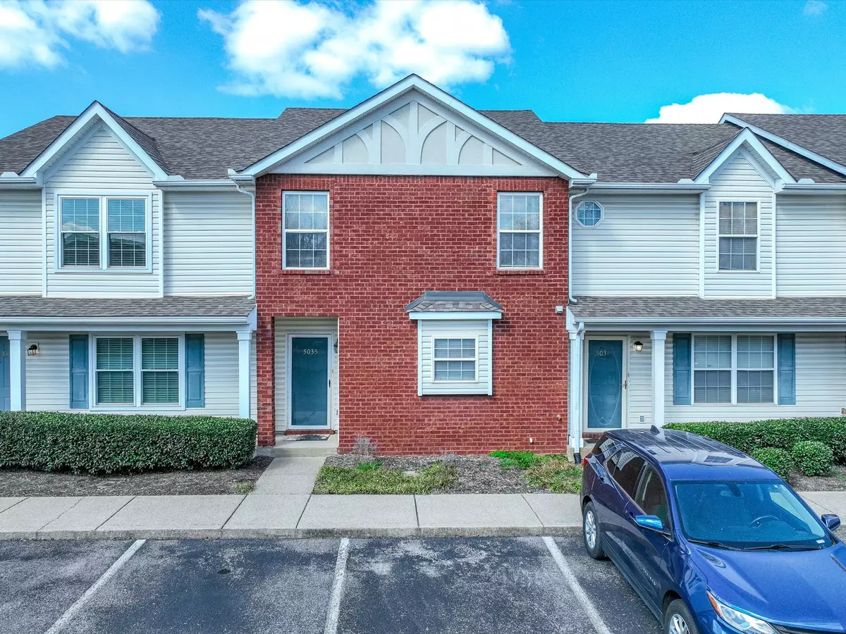 La Vergne, TN 37086,5035 73rd Ave