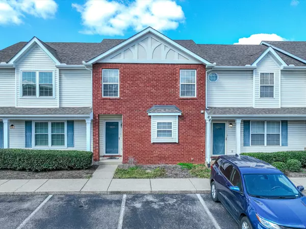 5035 73rd Ave, La Vergne, TN 37086
