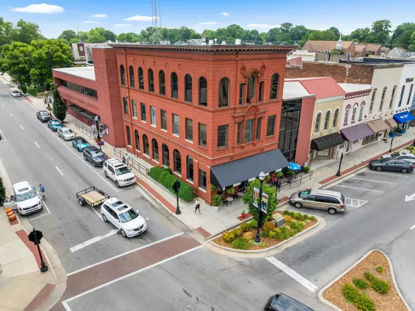 Winchester, TN 37398,44 S Jefferson St