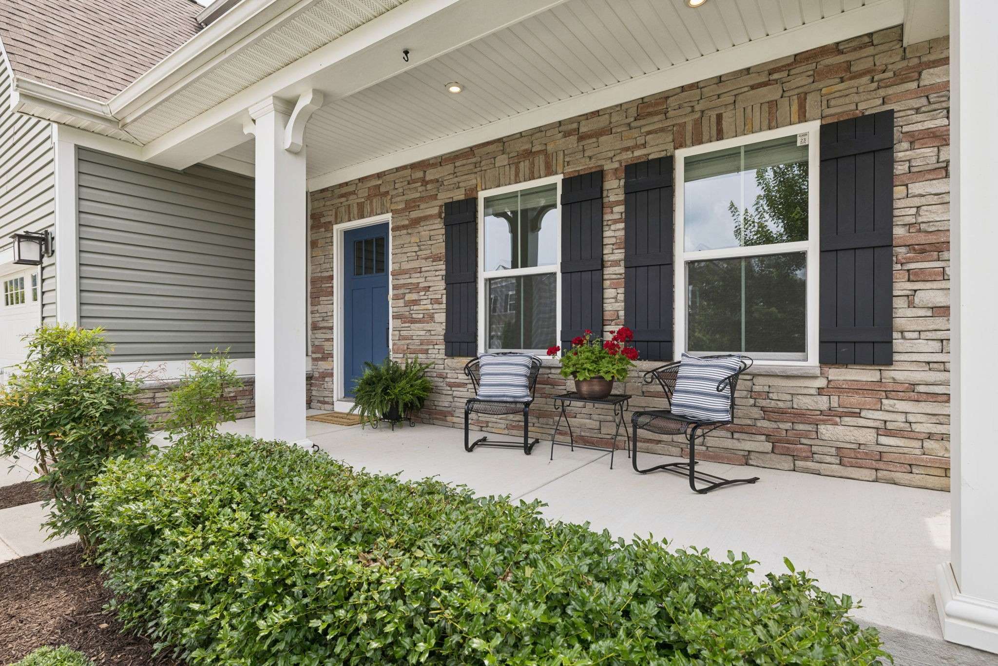Nashville, TN 37221,1829 Amesbury Ln