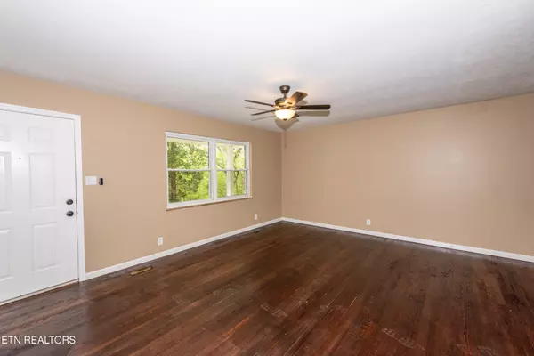 Knoxville, TN 37918,4412 Brown Gap Rd