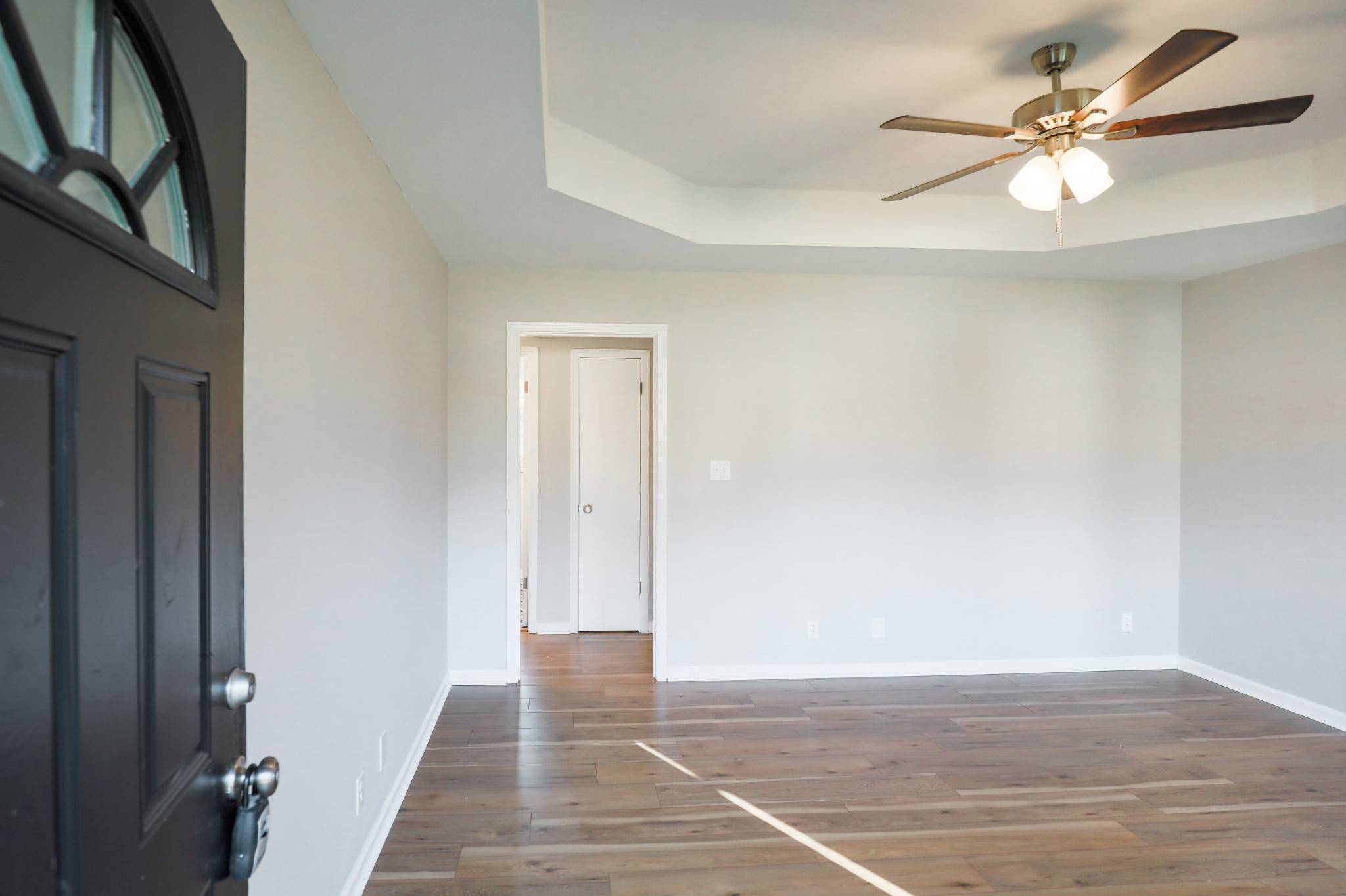 Clarksville, TN 37042,553 Lorie Ln