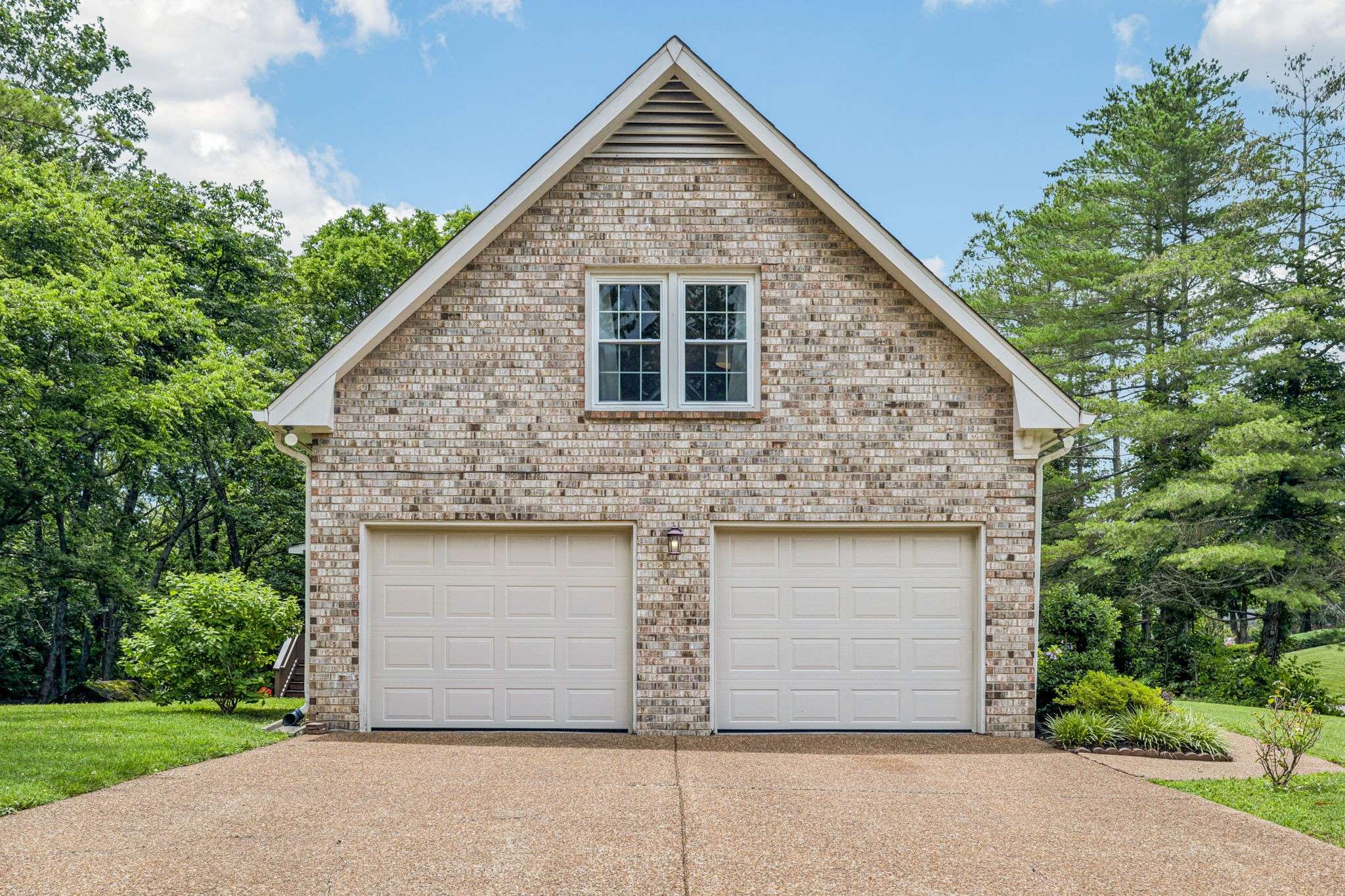 Nashville, TN 37221,6865 River Ridge Dr