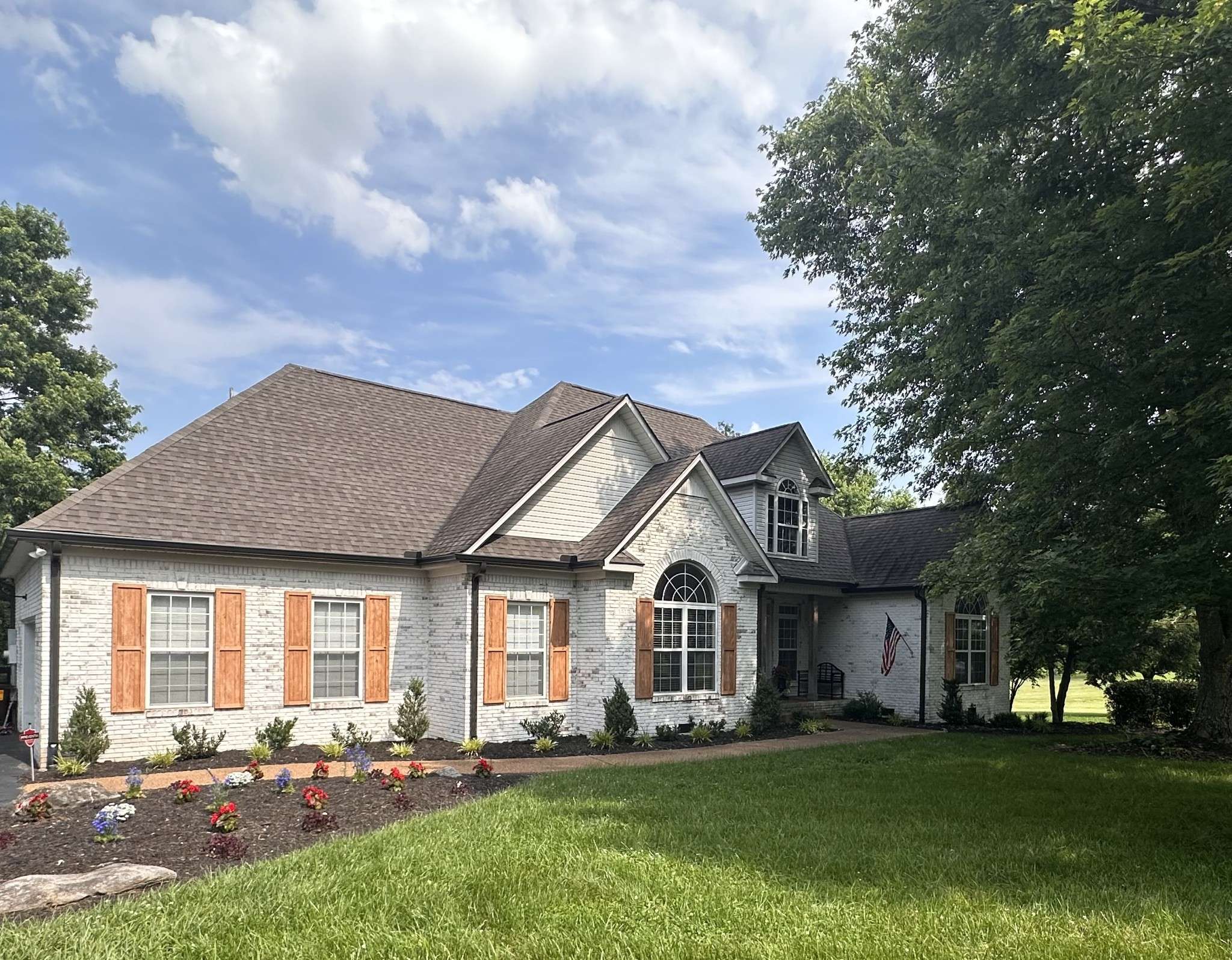Columbia, TN 38401,1418 Caroline Ct