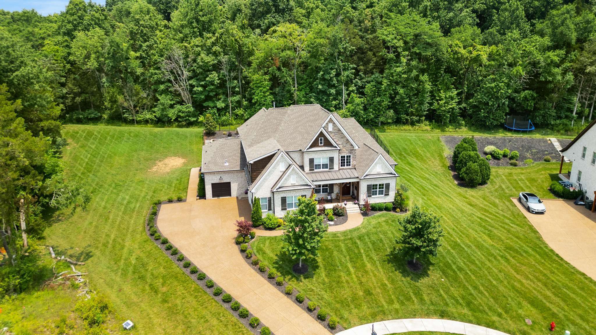 Brentwood, TN 37027,800 Singleton Ln