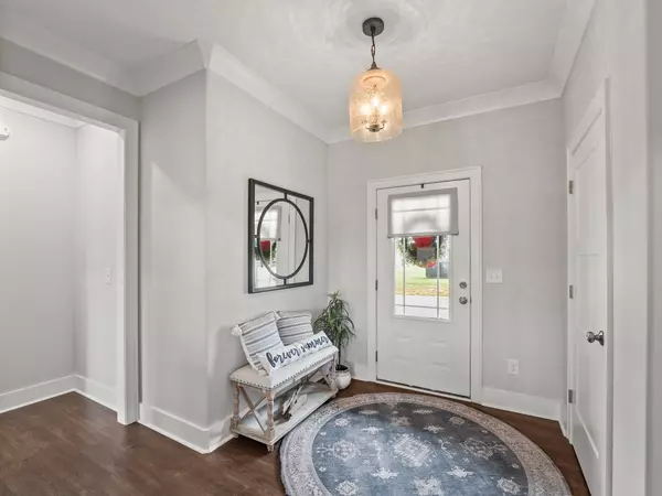 Winchester, TN 37398,71 Windjammer Ct