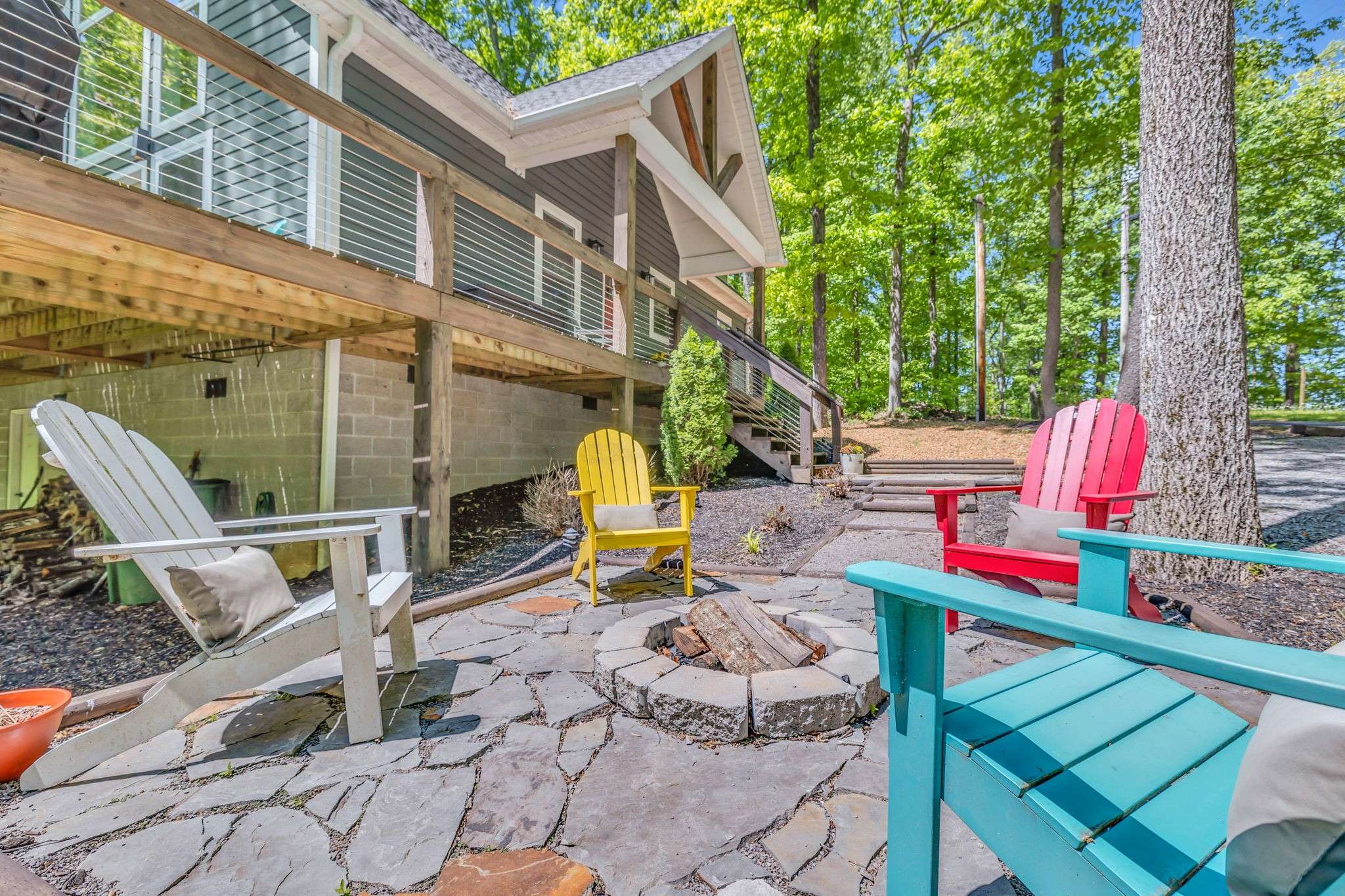 Smithville, TN 37166,420 Holiday Haven Dr