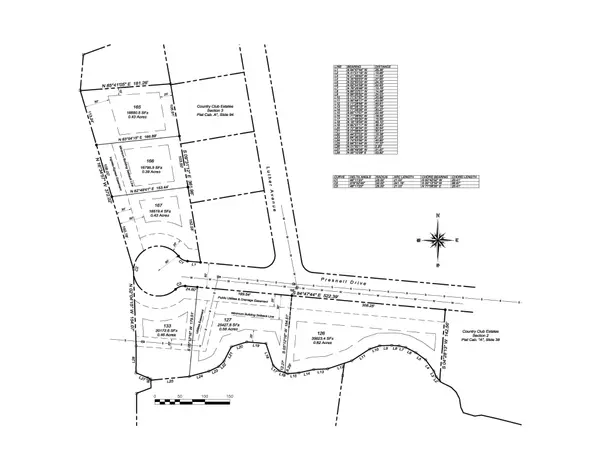 Lawrenceburg, TN 38464,0 Presnell Drive