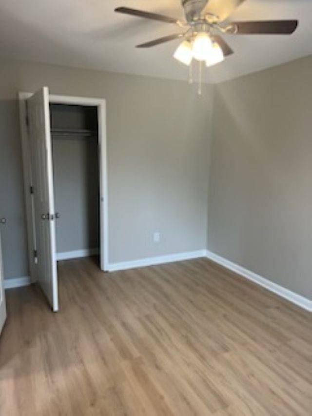 Clarksville, TN 37042,115 Walnut St #16
