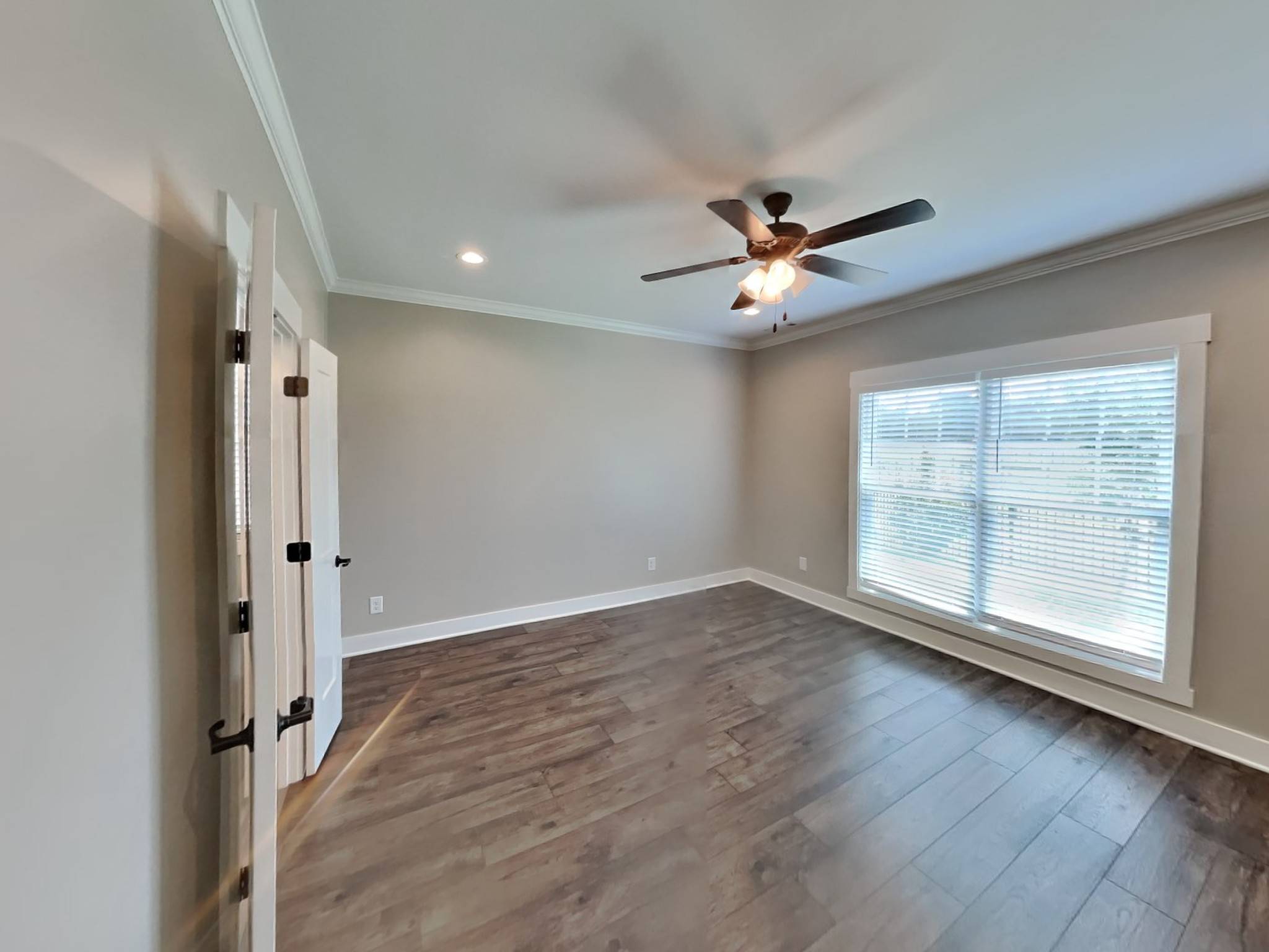 Murfreesboro, TN 37129,3428 Caroline Farms Dr