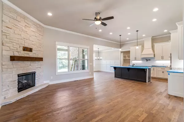 Columbia, TN 38401,4013 Advocate Path