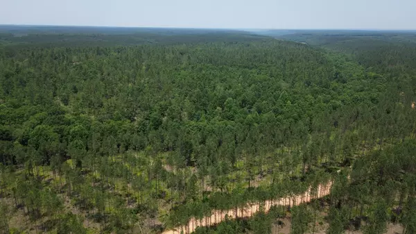 Centerville, TN 37033,0 Salem Rd