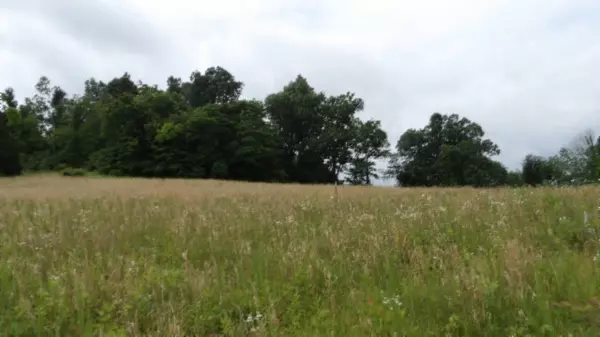 Byrdstown, TN 38549,0 Livingston Hwy