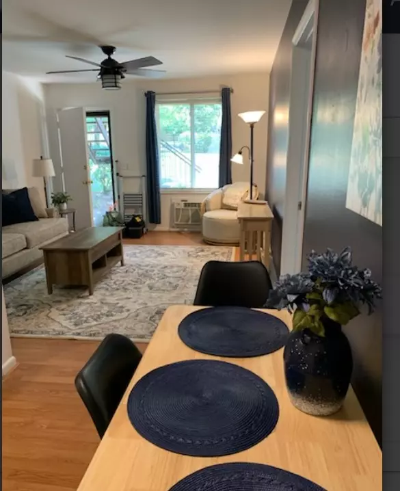 Nashville, TN 37212,2601 Hillsboro Pike #I7