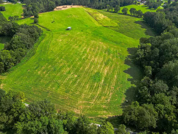 Springfield, TN 37172,4054 Old Coopertown Rd