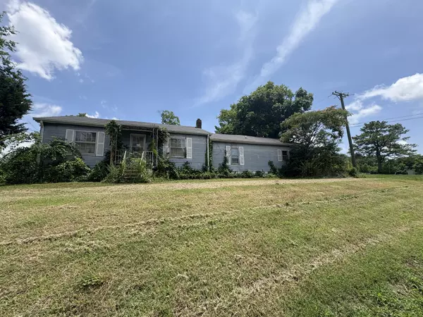 640 Old Hickory Blvd, Nashville, TN 37209