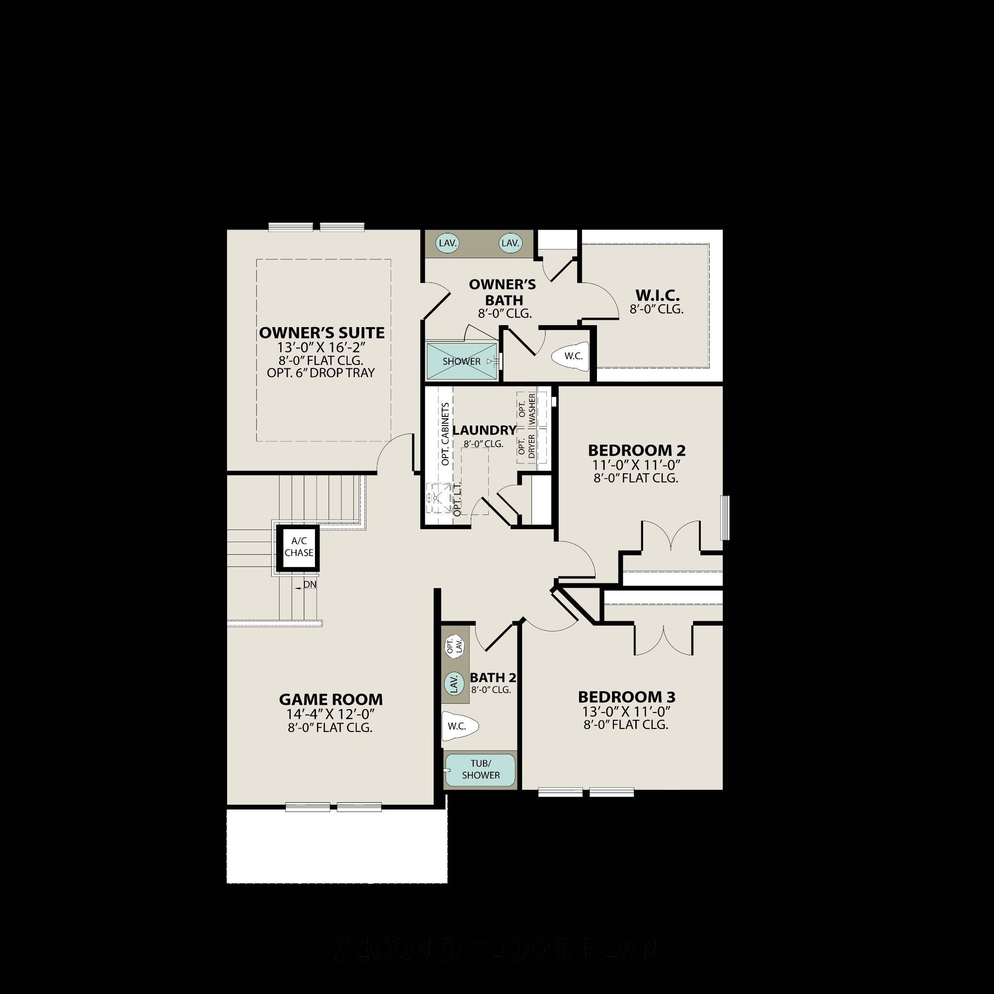 Gallatin, TN 37066,2155 Old Spring Ln