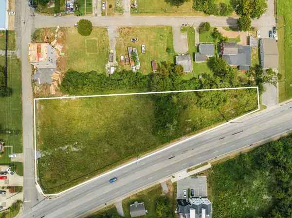 Nashville, TN 37207,625 W Trinity Ln