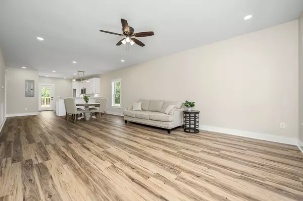 Estill Springs, TN 37330,223 Patriot Lane