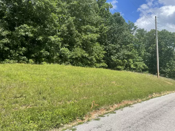 Pulaski, TN 38478,0 Chestnut Grove Rd