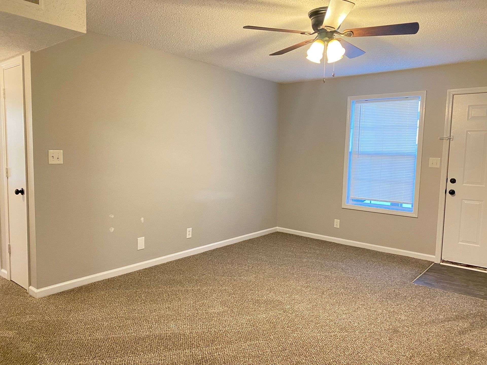 Clarksville, TN 37043,427 Alma Ln #G