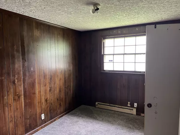 Nashville, TN 37207,3205 Ewingdale Dr