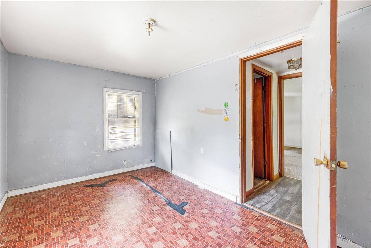 Winchester, TN 37398,1200 Little St