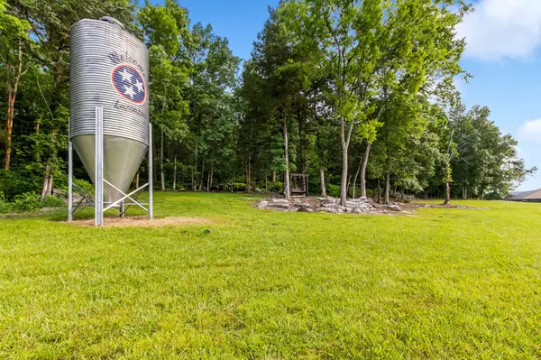 Lascassas, TN 37085,1049 Oregon Rd