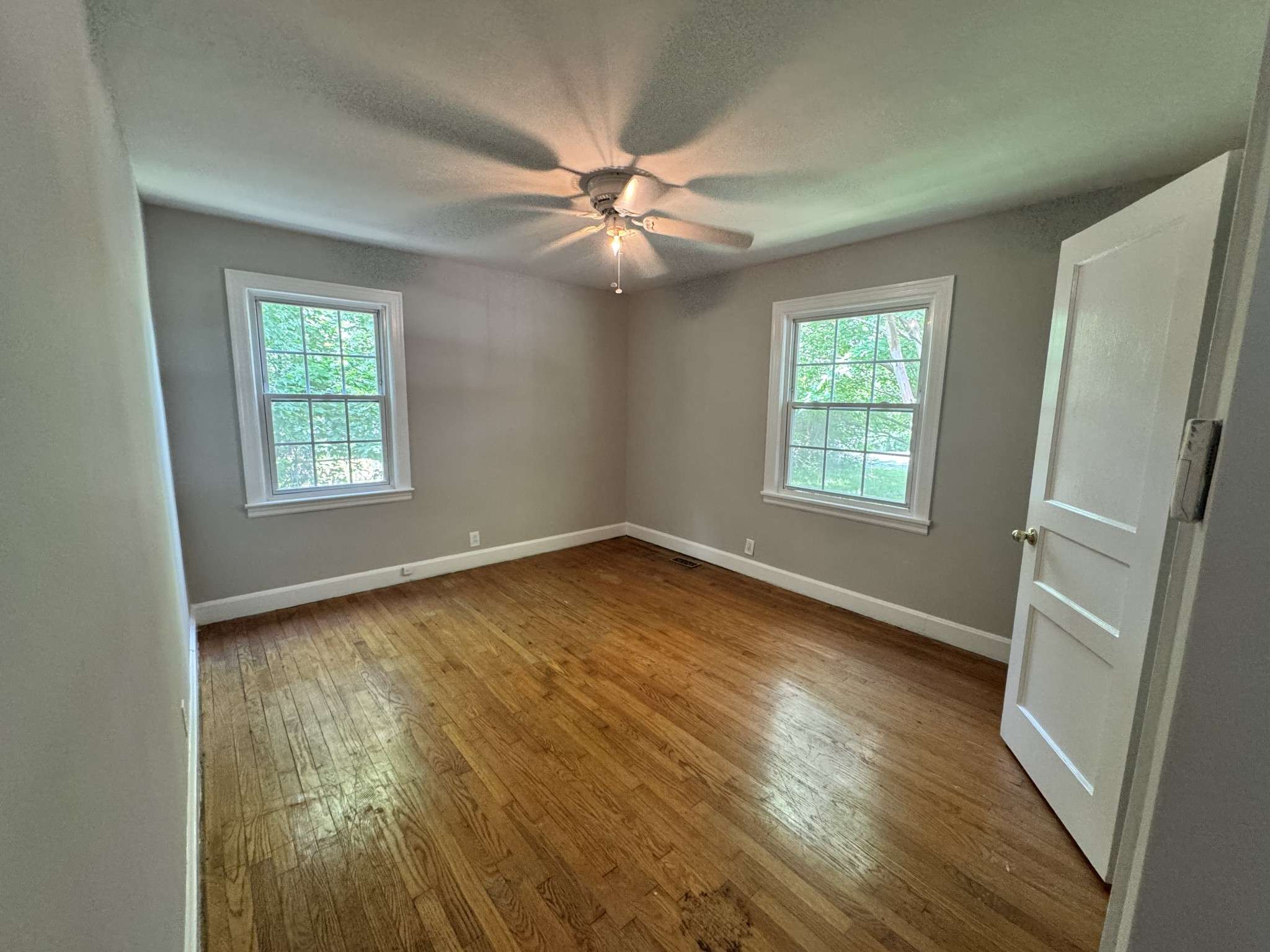 Clarksville, TN 37043,129 Clearview Dr