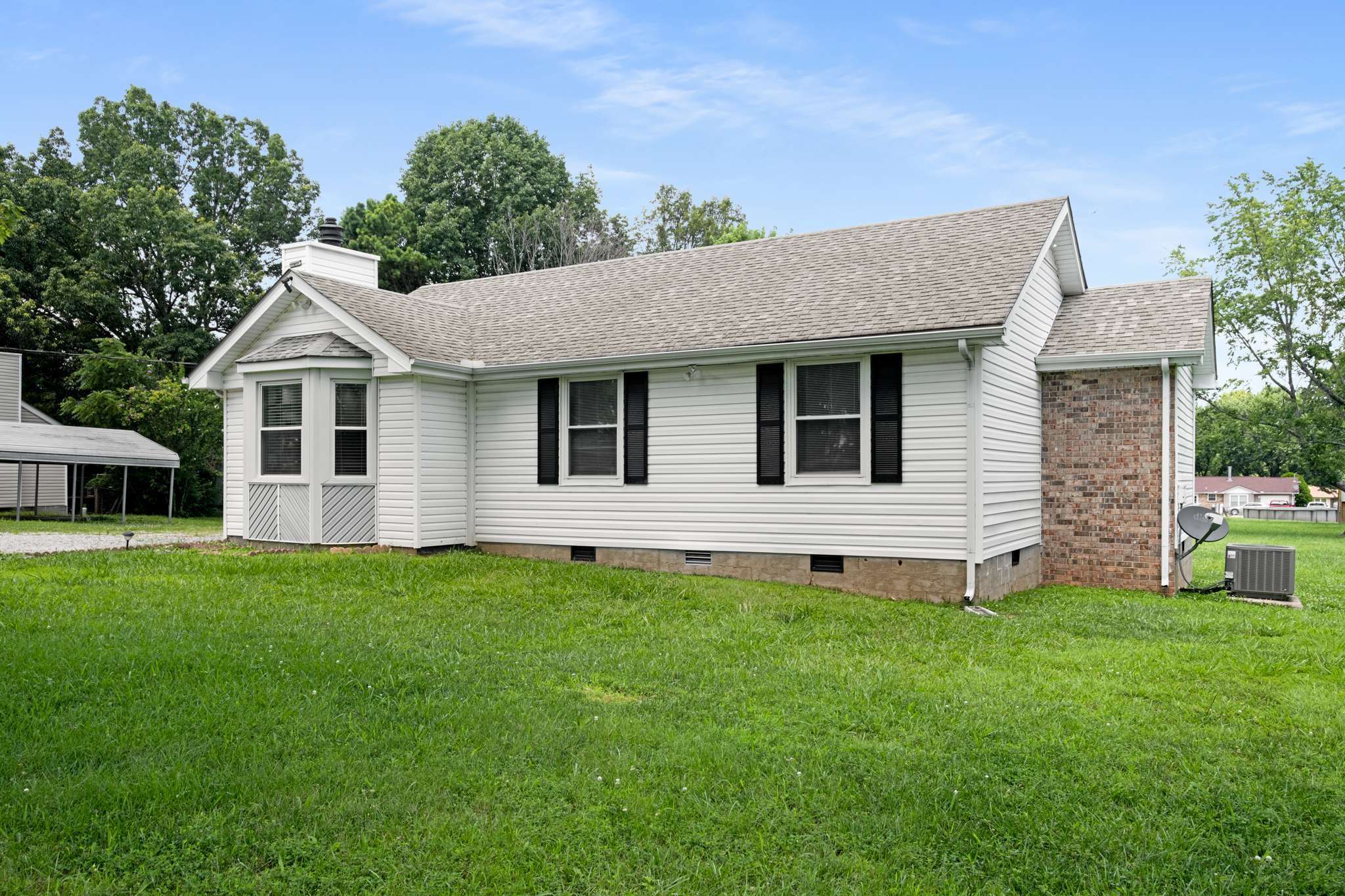 Smyrna, TN 37167,411 Lake Farm Rd