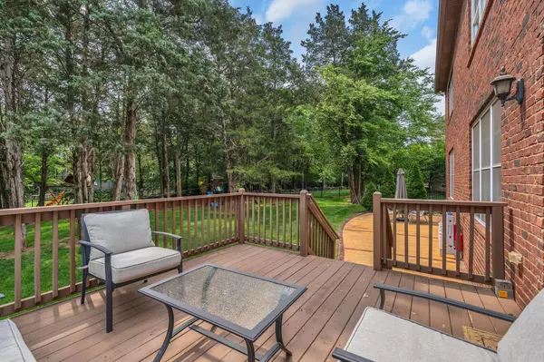 Nolensville, TN 37135,2544 Benington Pl
