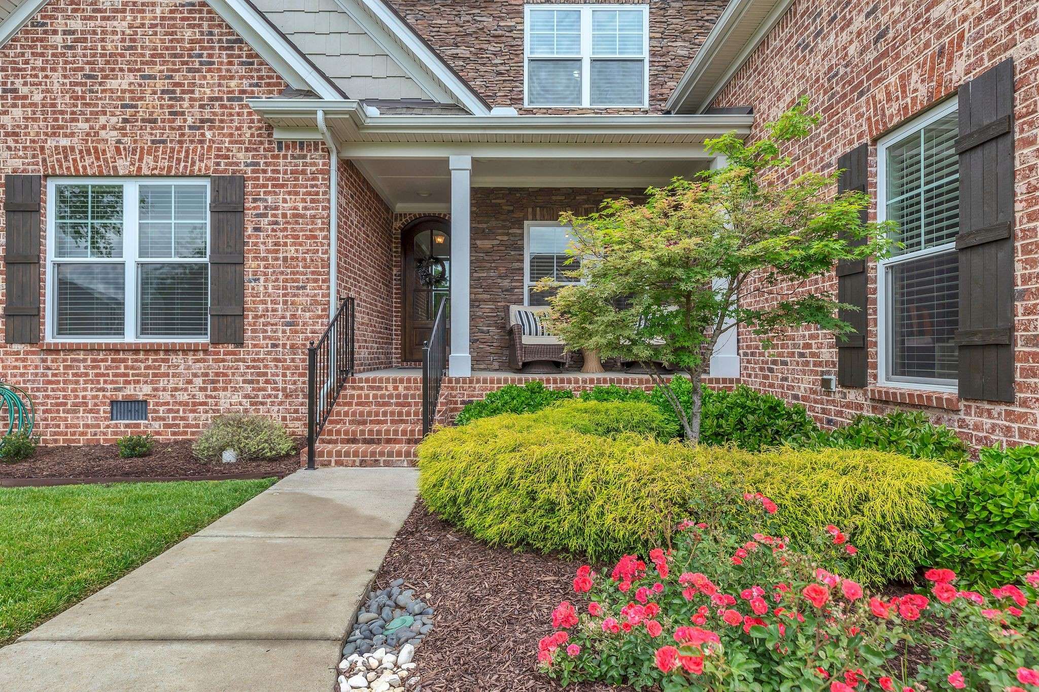 Murfreesboro, TN 37128,1924 Fairhaven Ln