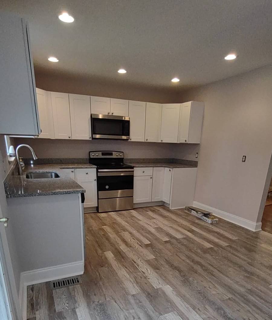 Murfreesboro, TN 37129,918 Velma Ln