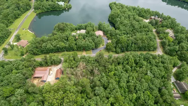 Monterey, TN 38574,0 N Lake Trl
